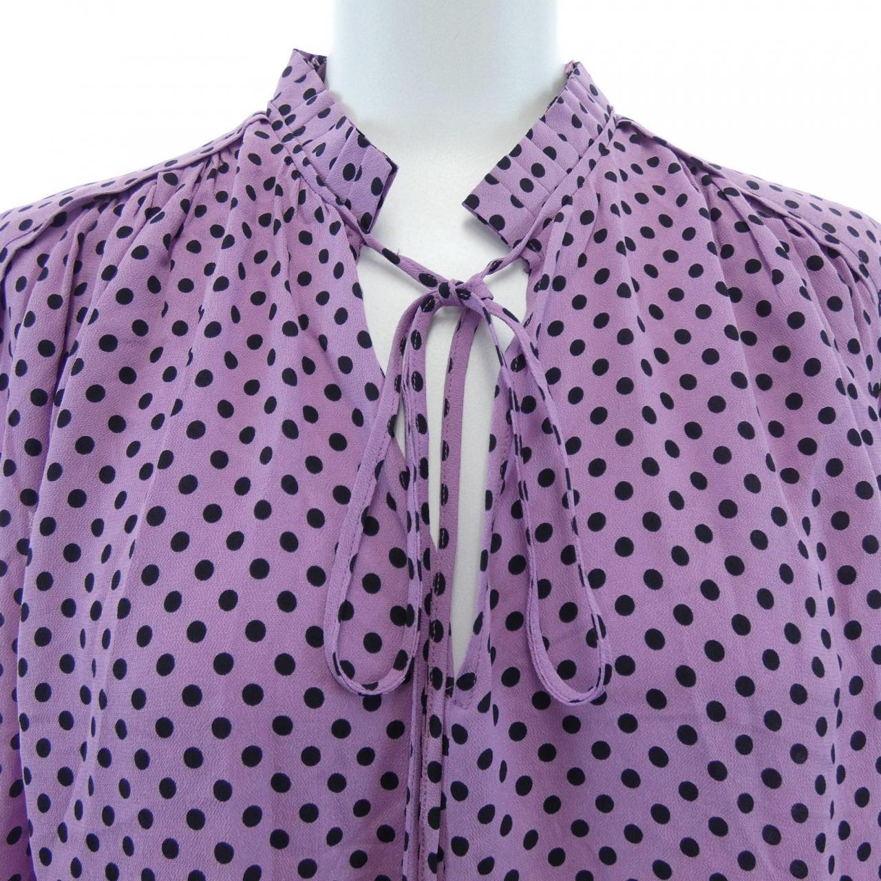 デザインワークス DESIGN WORKS S／Sシャツ