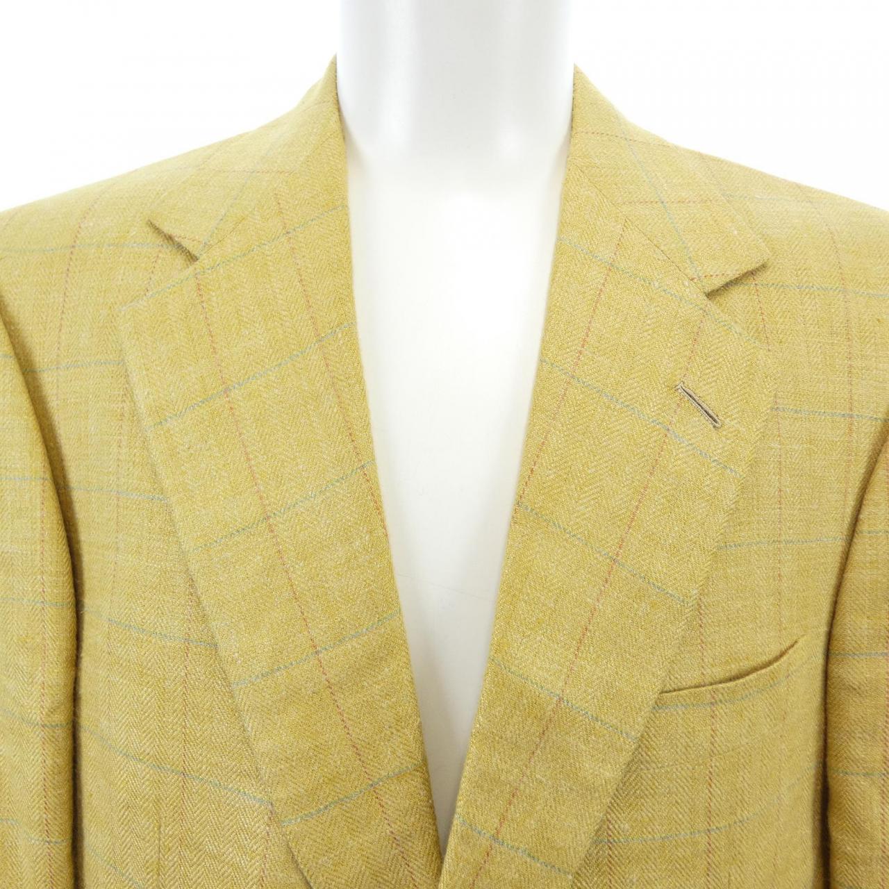 ブリオーニ BRIONI ジャケット