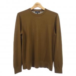 セオリー theory ニット