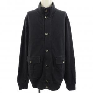 チルコロ 1901 CIRCOLO 1901 ジャケット