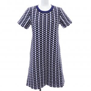 プラダ PRADA 123215 S151 ワンピース