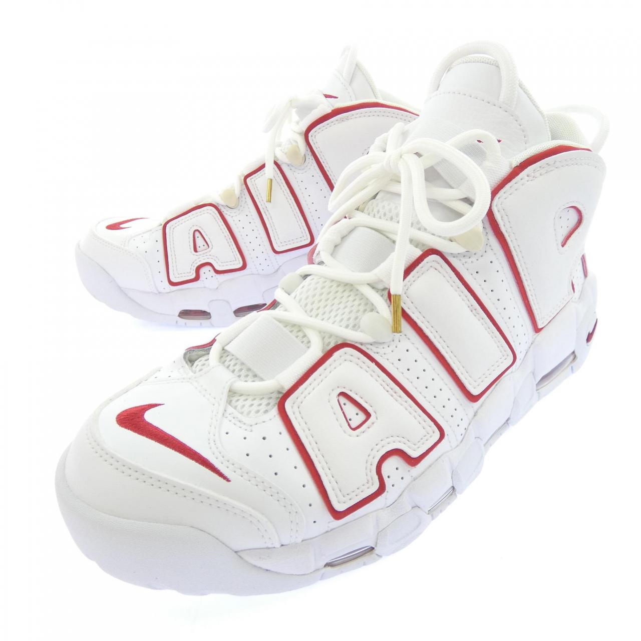 ナイキ NIKE 921948-102 スニーカー