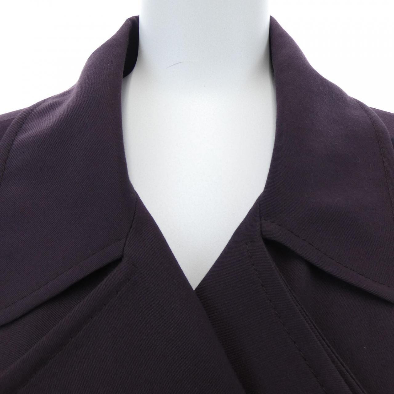 ボッテガヴェネタ BOTTEGA VENETA コート