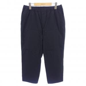 コロンビア COLUMBIA 223 PM0314 パンツ