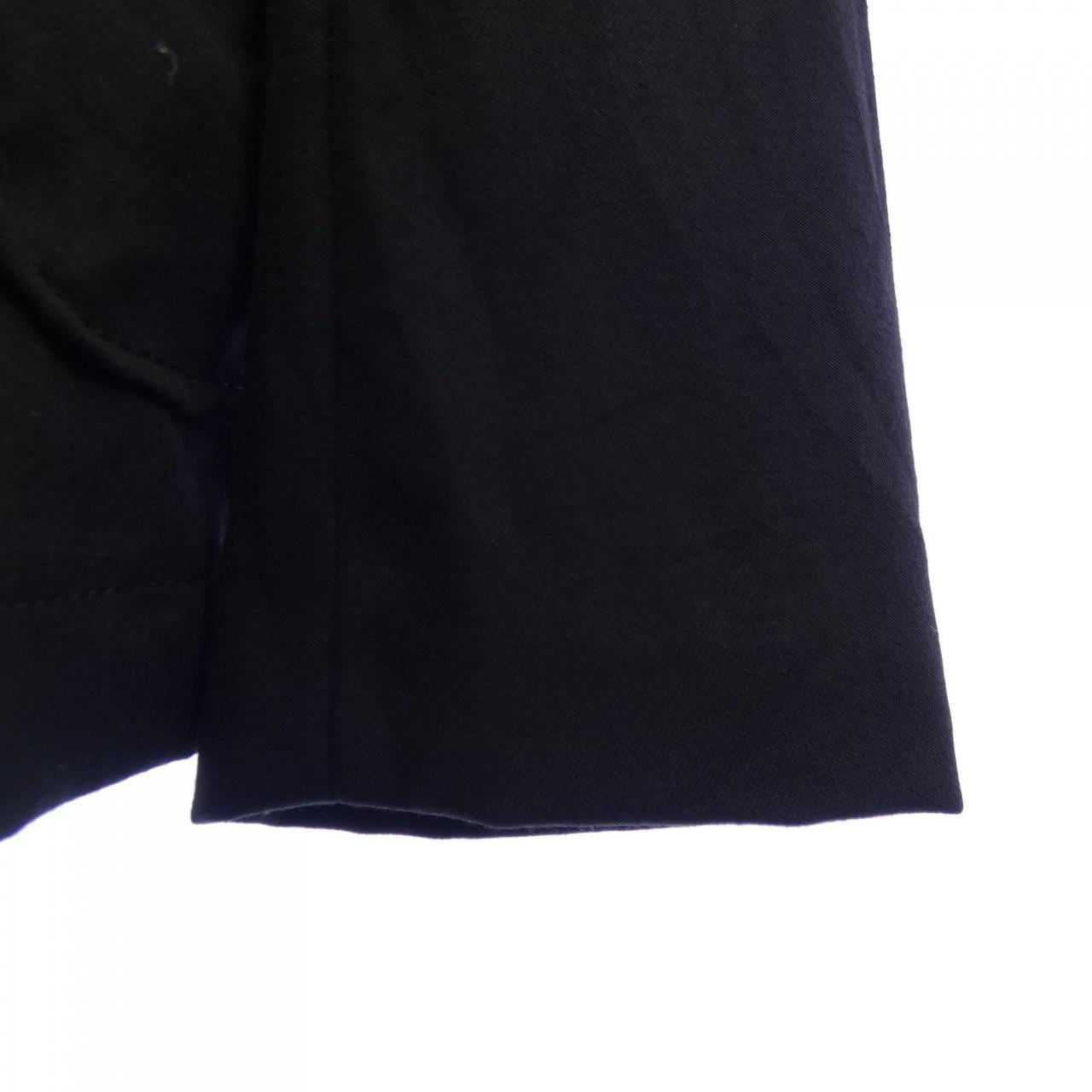 ブラックコムデギャルソン BLACK COMME des GARCONS 1L-J009 ジャケット