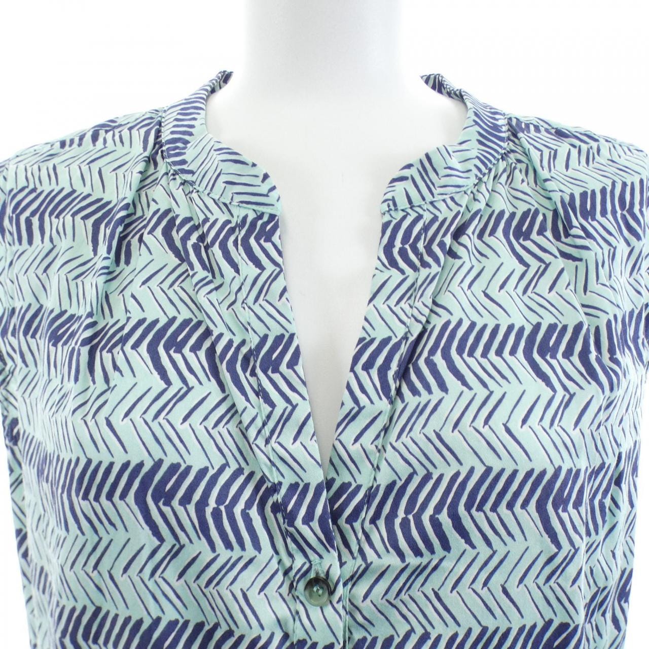 マックスマーラウィークエンド Max Mara weekend 52210251 ワンピース