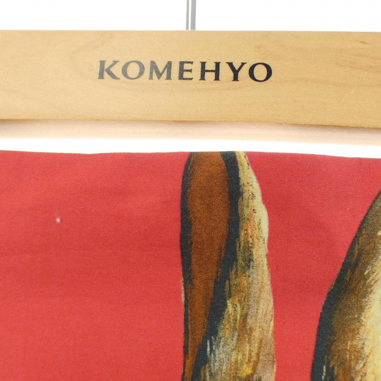 ドルチェアンドガッバーナ DOLCE&GABBANA F4Q53T/FS6E6 スカート