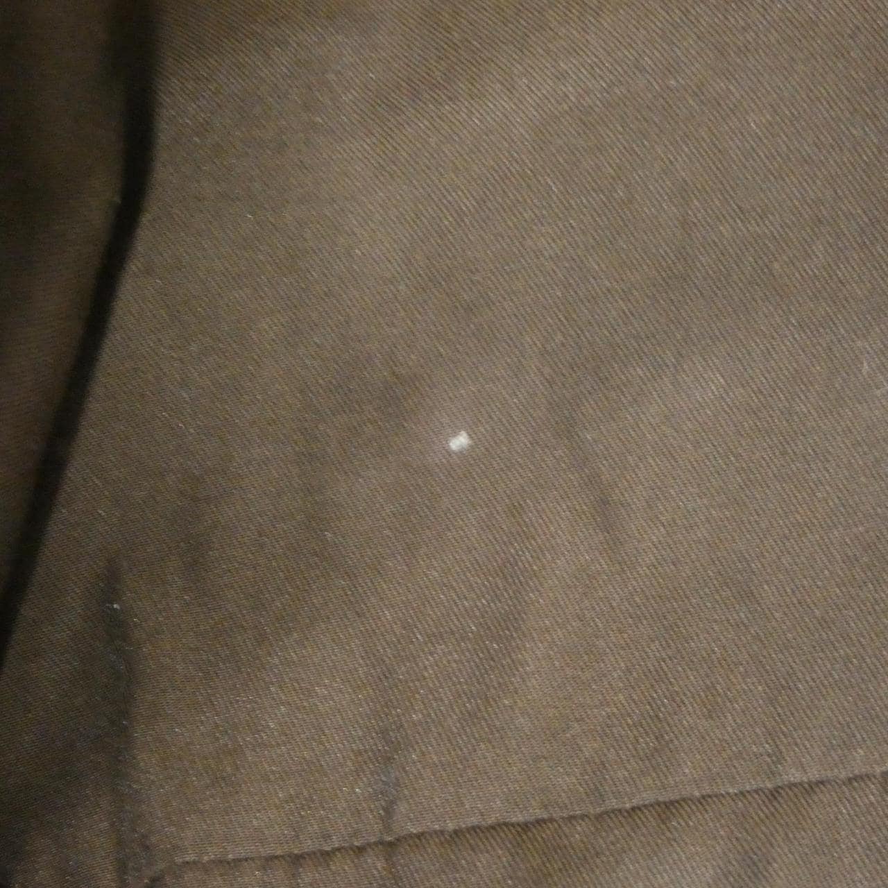 グッチ 189835 ショルダーバッグ