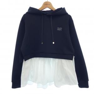 セルフォード CELFORD CWCT235056 パーカー