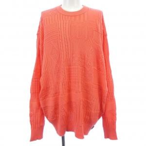 アンリアレイジ ANREALAGE ニット