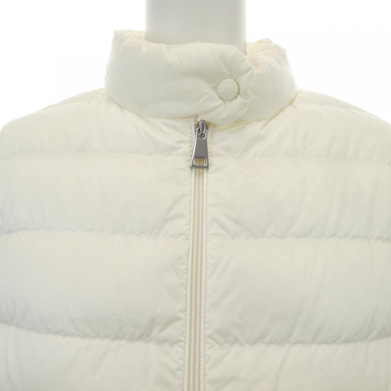 MONCLER MONCLER LANS Down Jacket