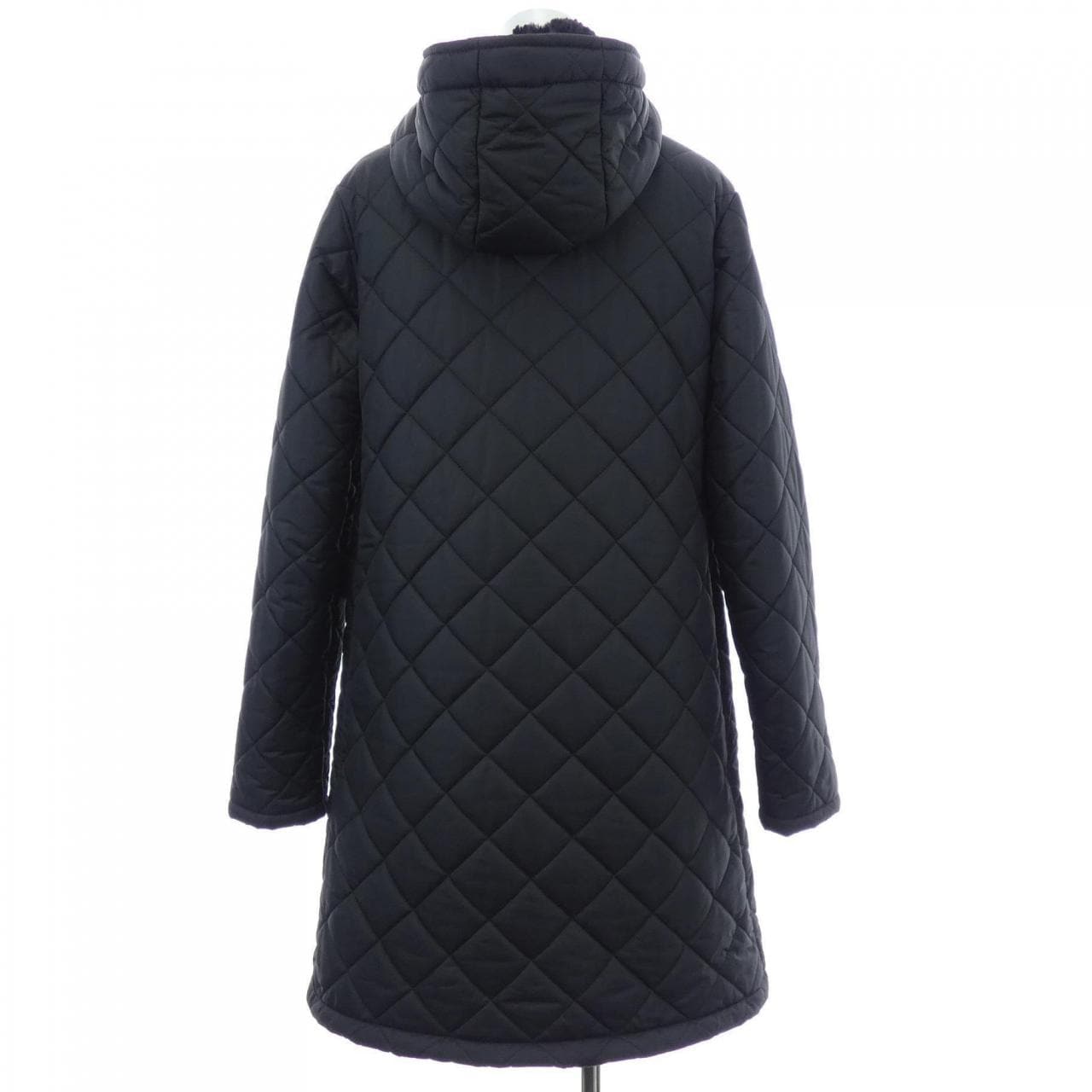 マッキントッシュ MACKINTOSH コート