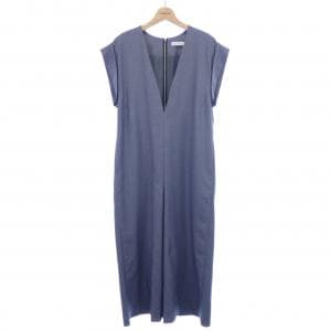 アドーア ADORE 531-4140329 オールインワン