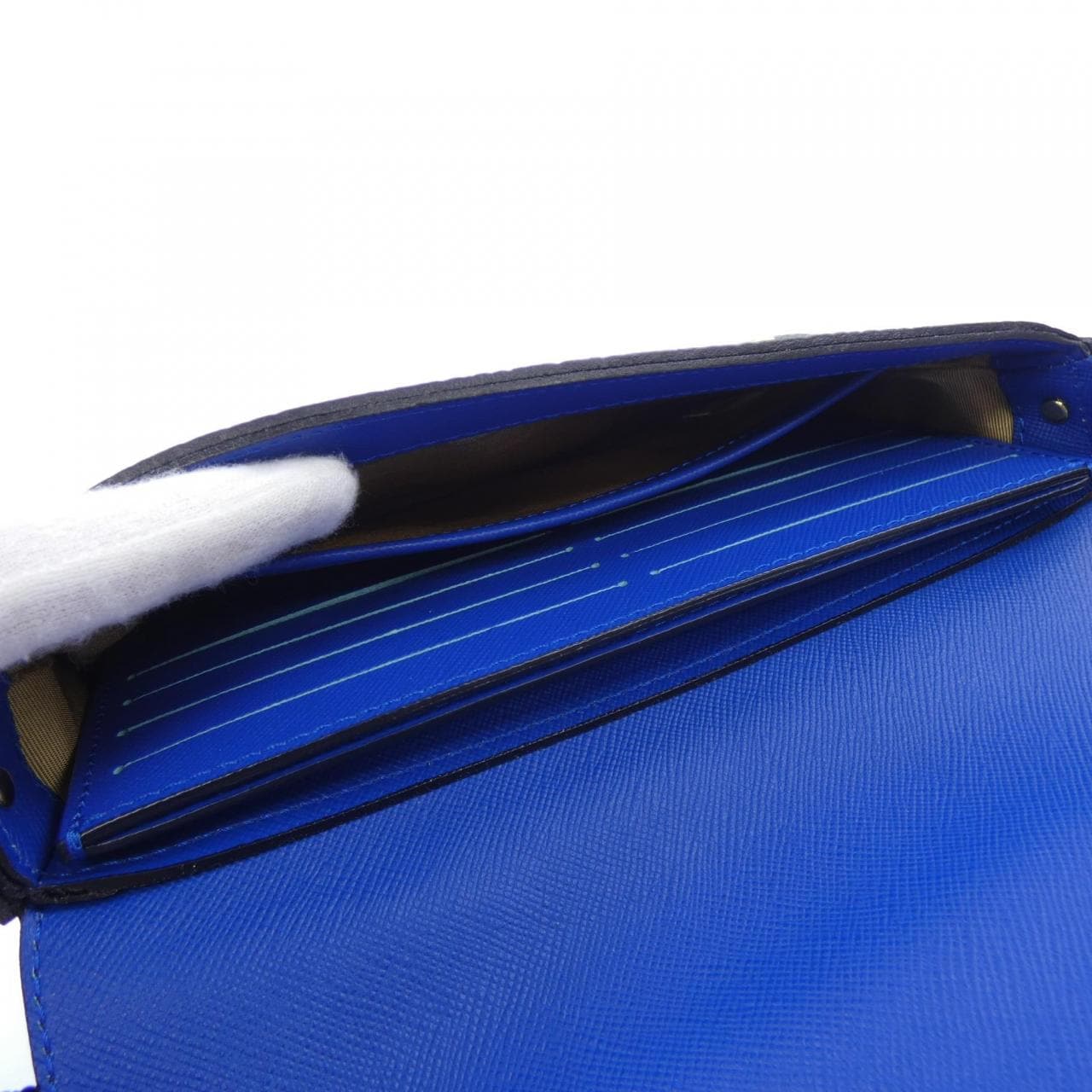 エイディエムジェイ ADMJ BAG