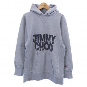 ジミーチュウ JIMMY CHOO J000146973 パーカー