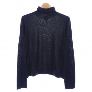 エルメス HERMES ニット