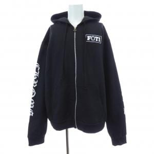 クロムハーツ CHROME HEARTS FOTI 408105161******682 パーカー