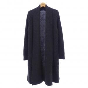 ポロラルフローレン POLO RALPH LAUREN ロングカーディガン