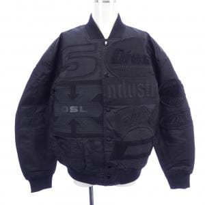 ディーゼル DIESEL ジャケット