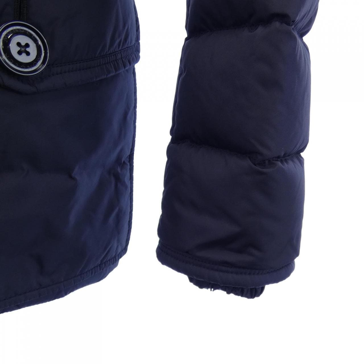 モンクレール MONCLER CLUNY ダウンジャケット