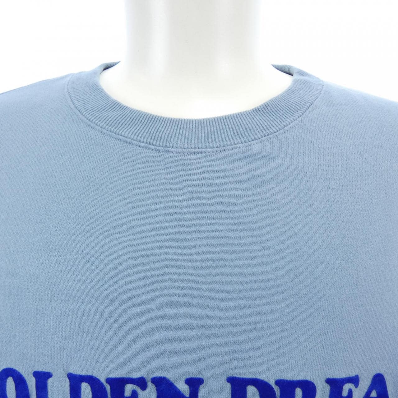 エヌハリウッド N.HOOLYWOOD 2242-CS62-027 スウェット