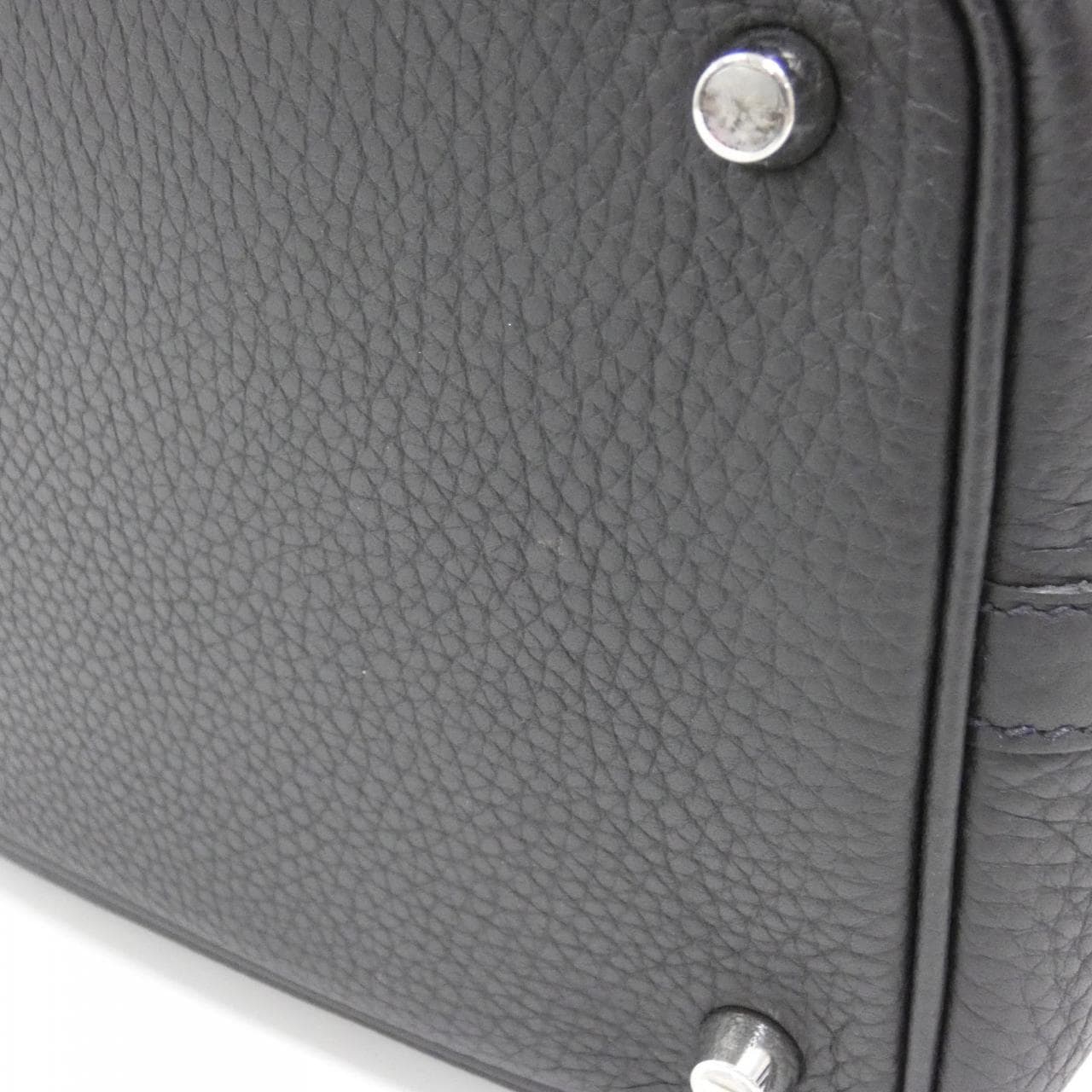 エルメス ピコタン ロック PM 056289CK バッグ