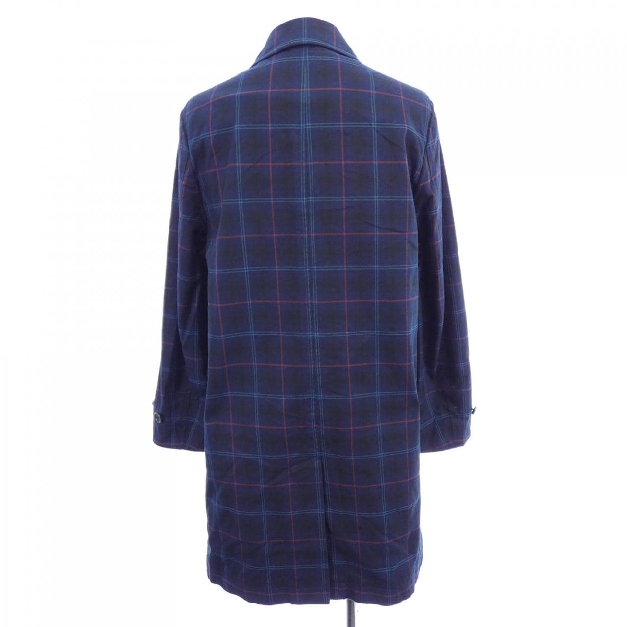 ピーエスポールスミス PS Paul Smith コート