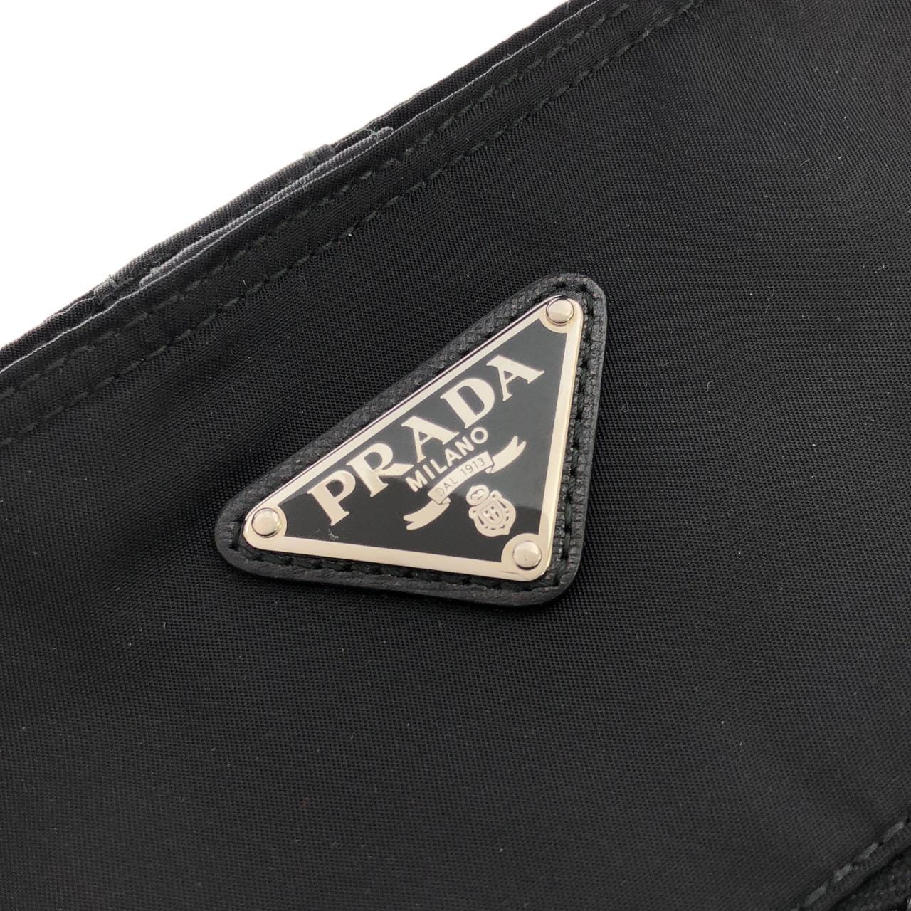 プラダ BR4376 バッグ