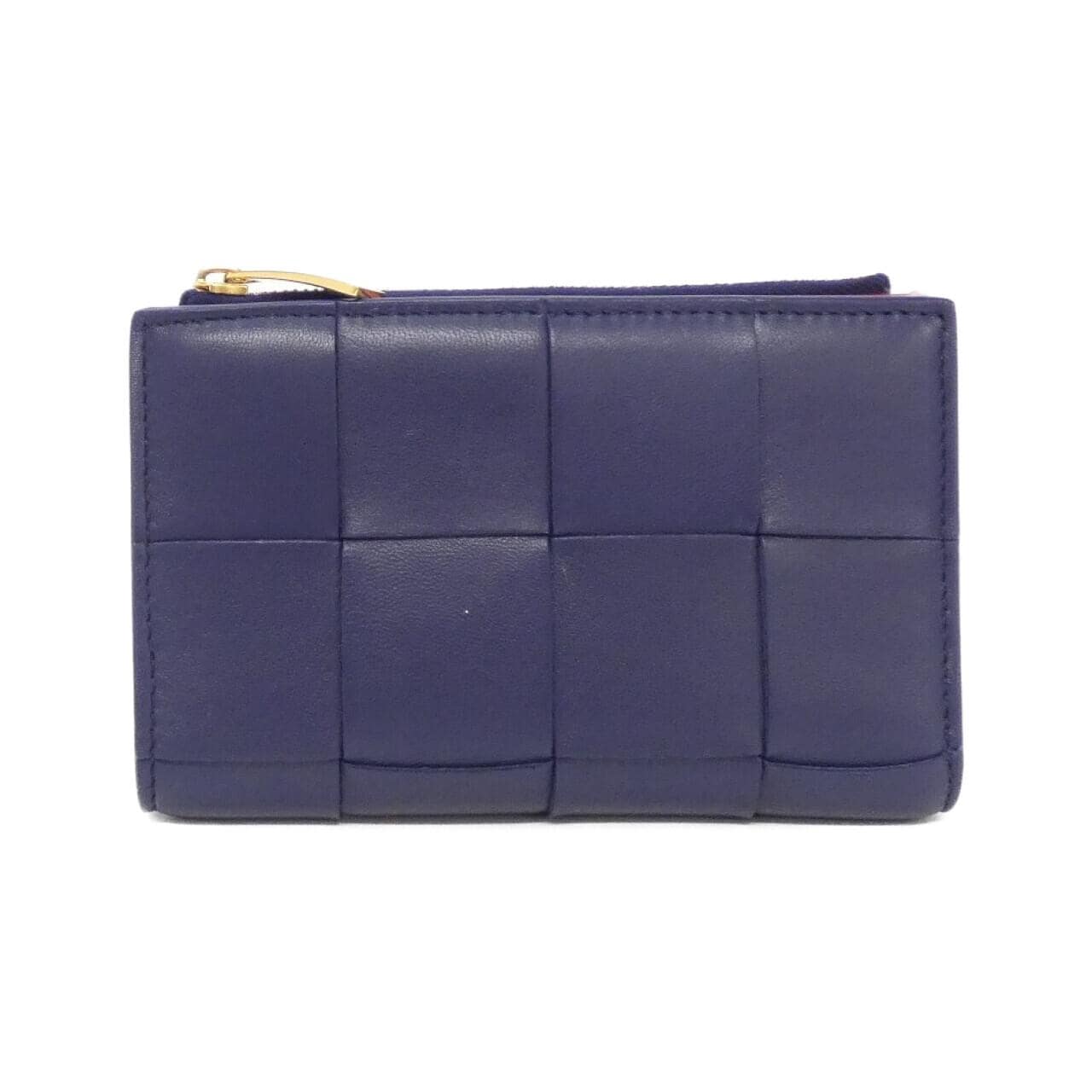 ボッテガヴェネタ 750262 VCQC8 財布