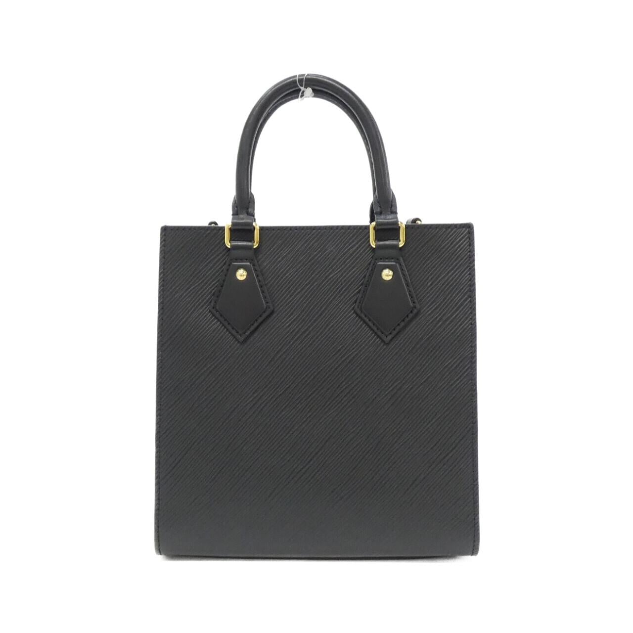 ルイヴィトン エピ サック プラBB M20958 バッグ