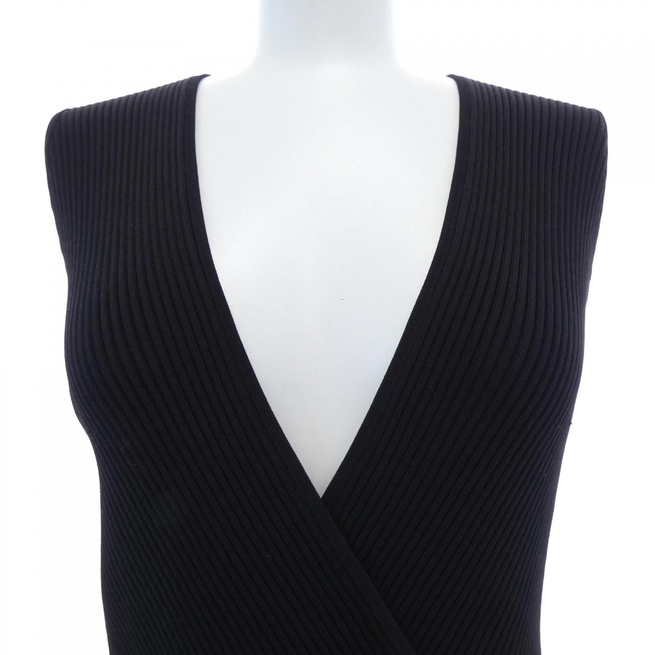 セオリー theory 01-1305205 ワンピース