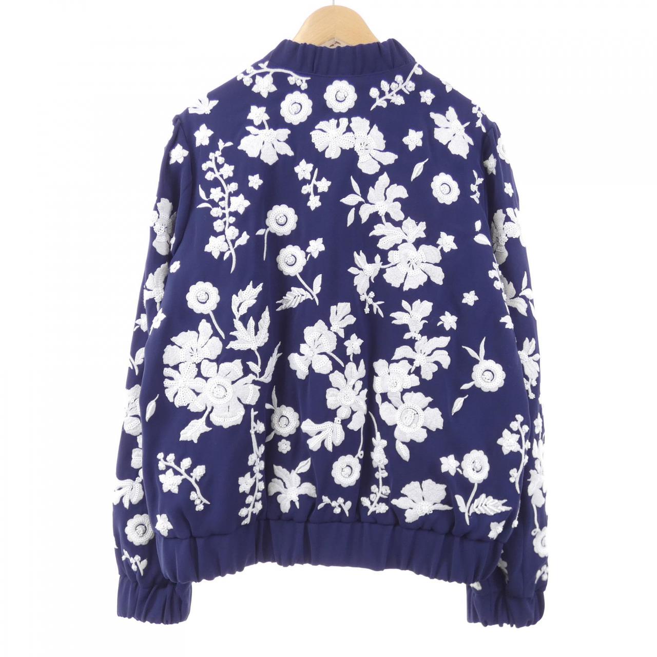 マイケルマイケルコース MICHAEL MICHAEL KORS ジャケット