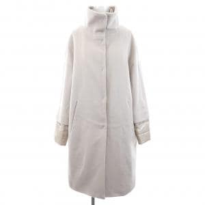 ヘルノ Herno GC000373D コート