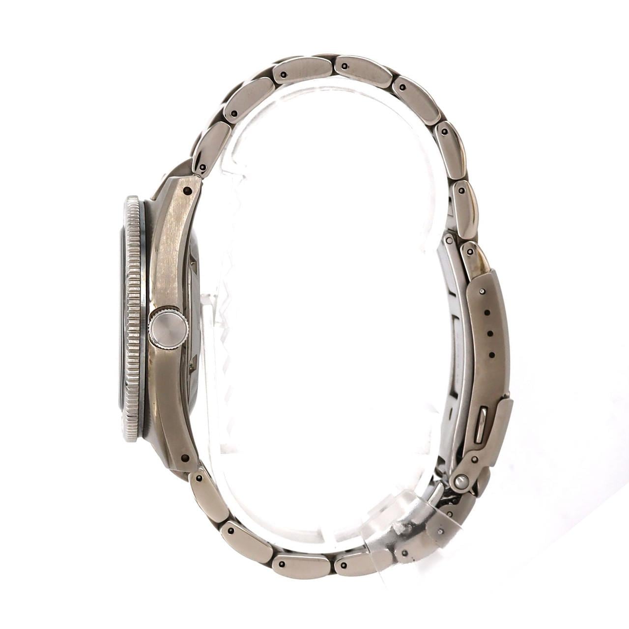 セイコー プロスペックス 6R35-00P0/SBDC101 SS 自動巻