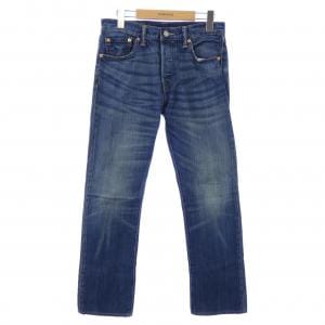 リーバイス LEVI'S 00501-1486 ジーンズ