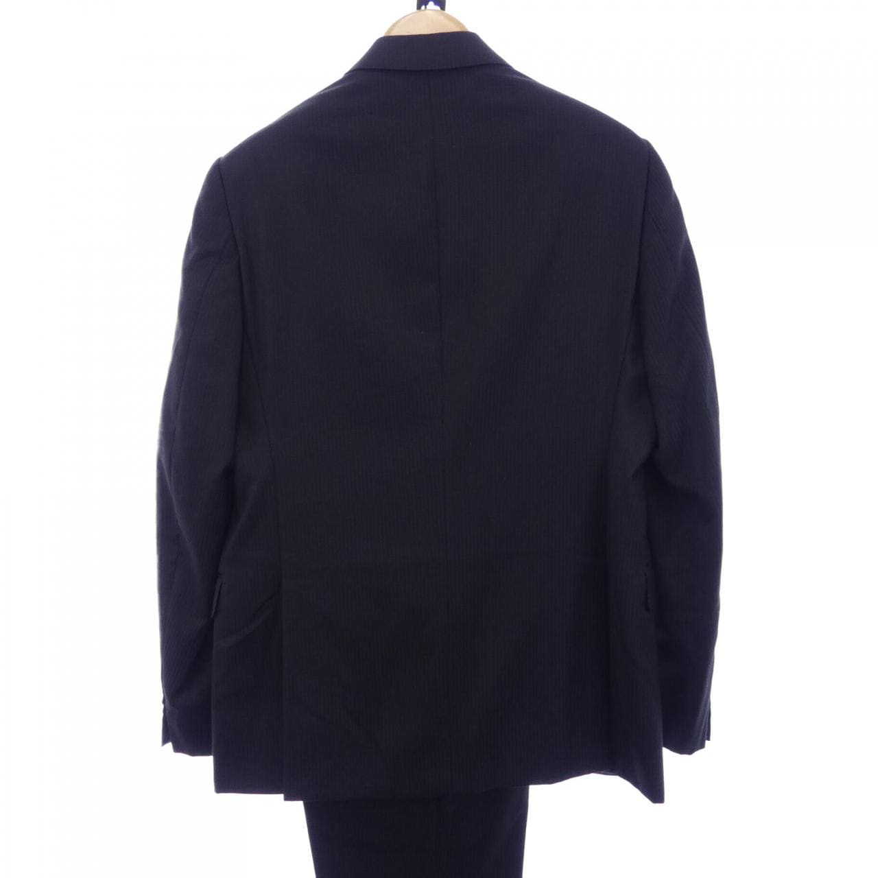 アルマーニコレツィオーニ ARMANI collezioni スーツ