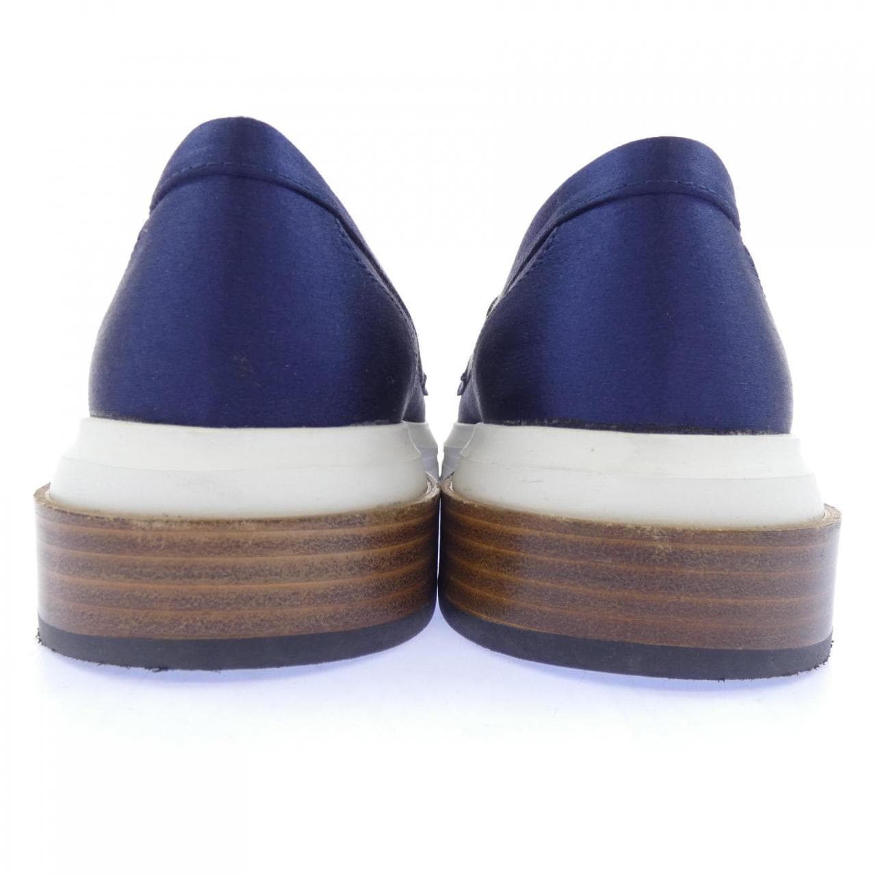 トッズ TOD'S シューズ
