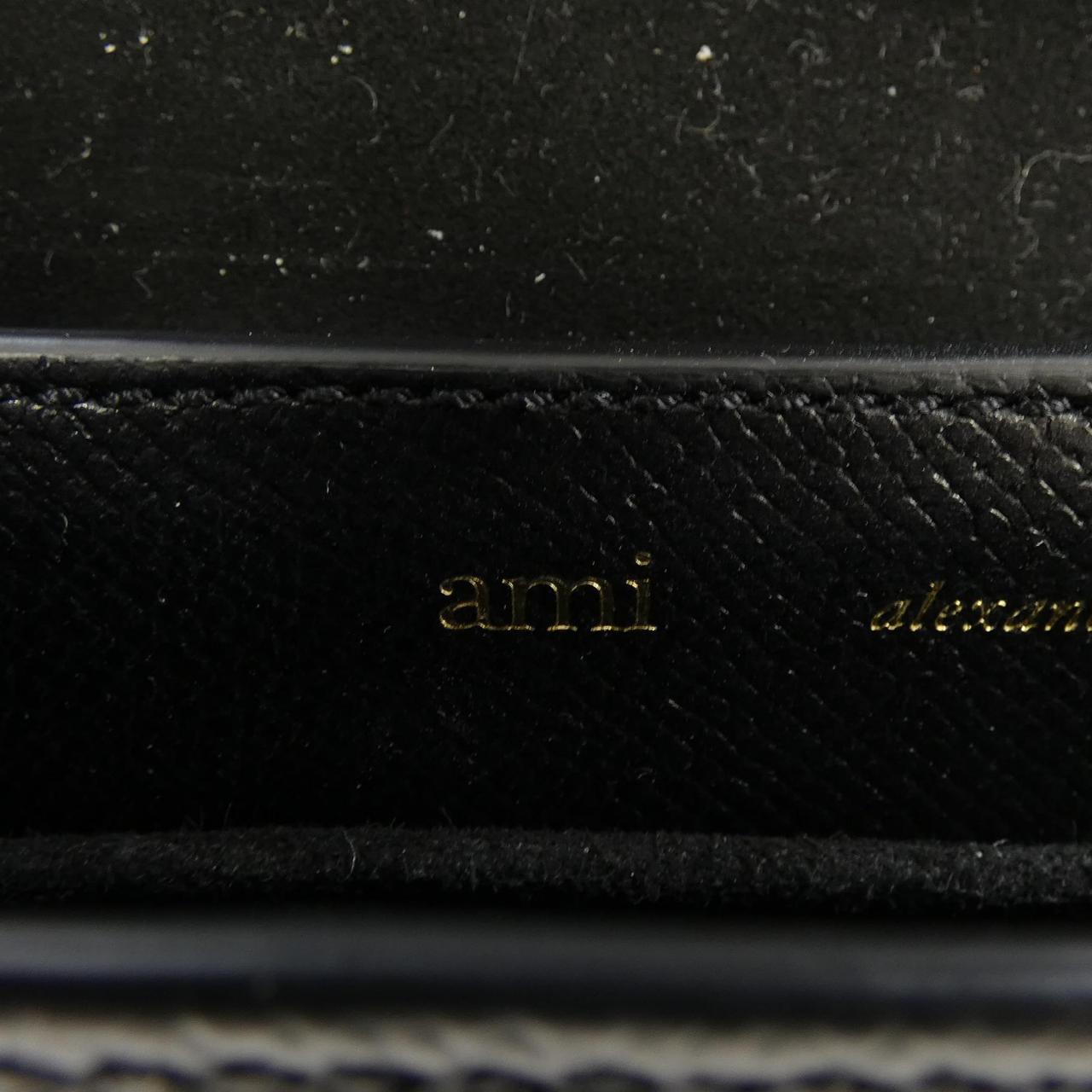 アミ AMI BAG