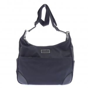 アニエスベー Agnes.b BAG