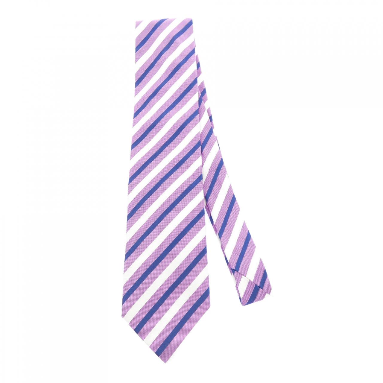 エルメネジルドゼニア Ermenegildo Zegna NECKTIE