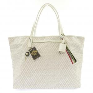 オロビアンコ OROBIANCO BAG