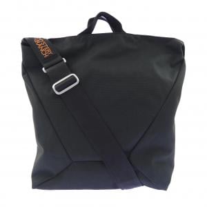 ミステリーランチ MYSTERY RANCH BAG