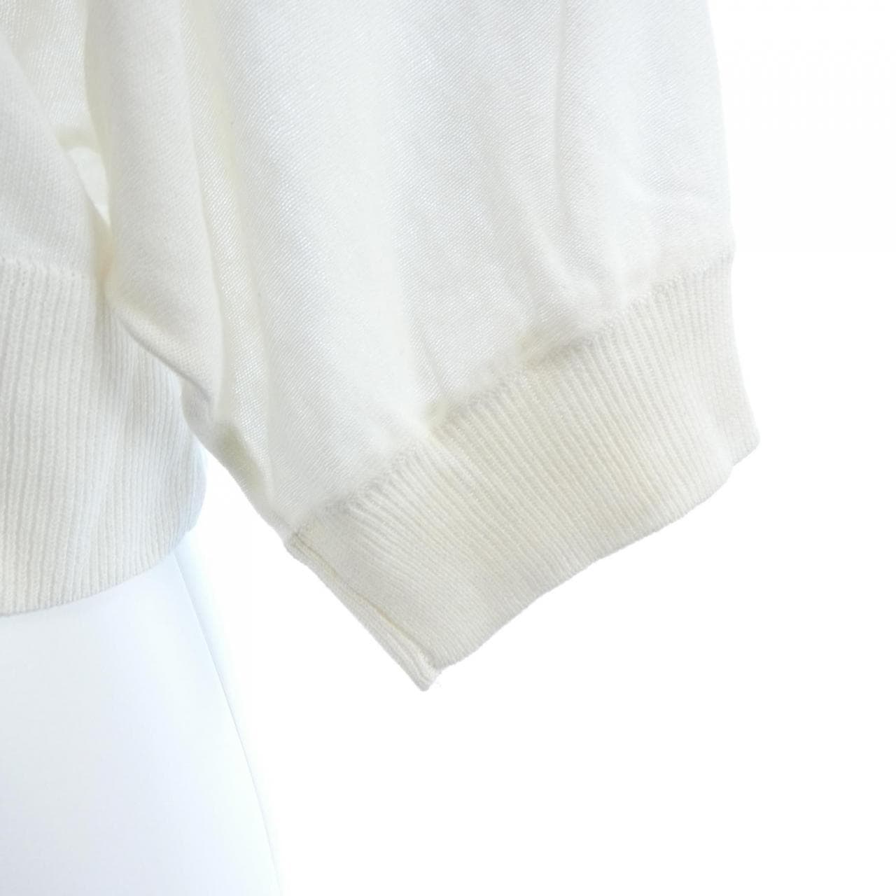 ユナイテッドアローズ UNITED ARROWS 1528-104-0335 カーディガン