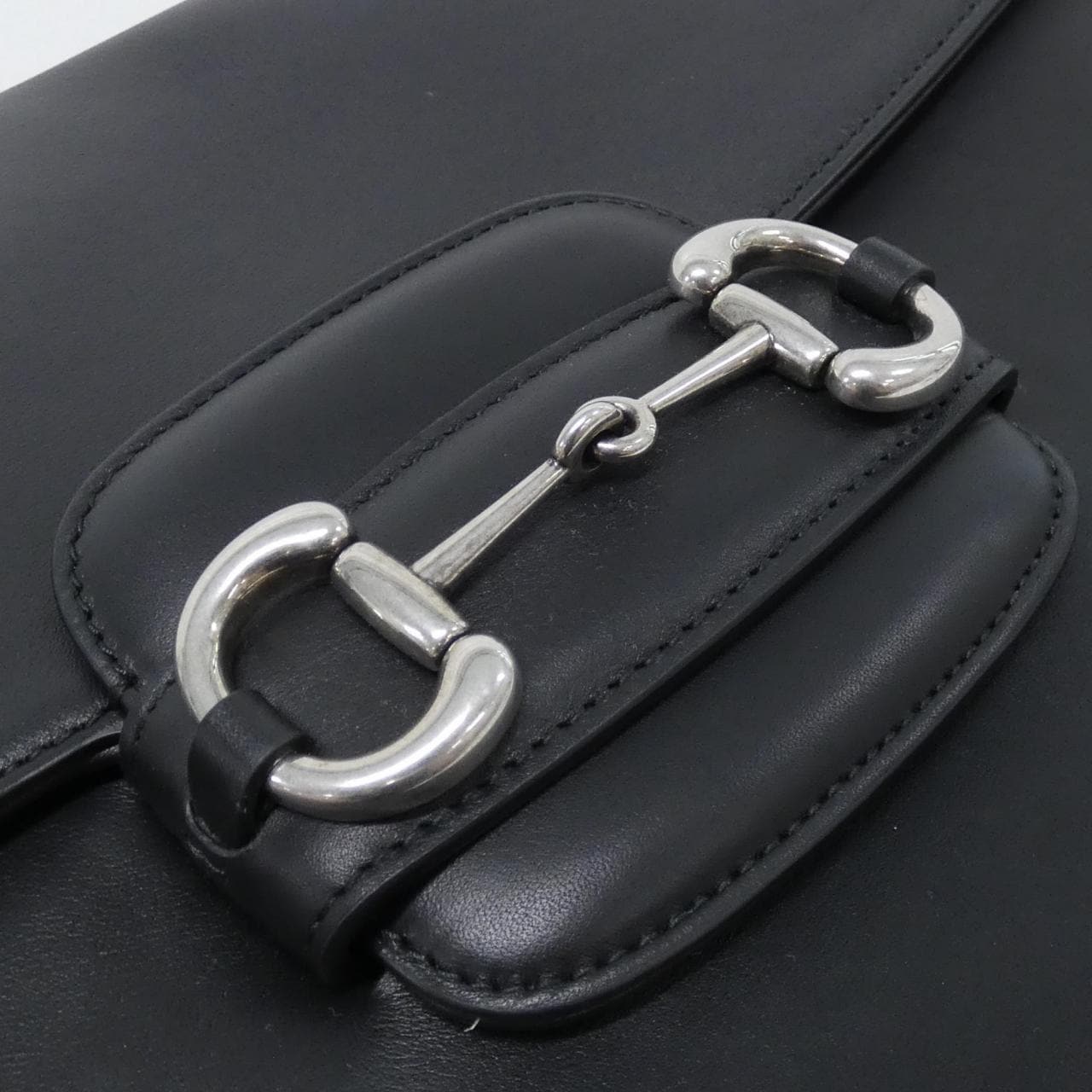 グッチ GUCCI HORSEBIT 1955 850515 AAFJG ショルダーバッグ