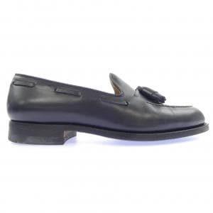 クロケットアンドジョーンズ CROCKETT&JONES CAVENDISH 2 シューズ