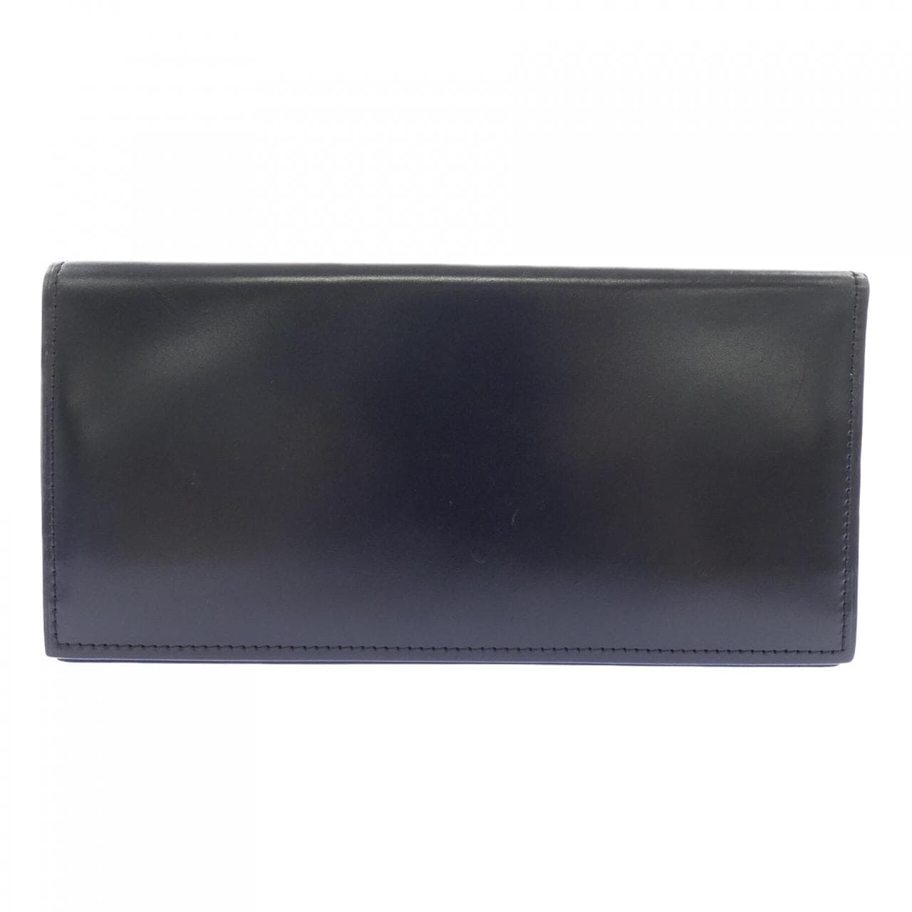 YUHAKU YFC111-30 WALLET