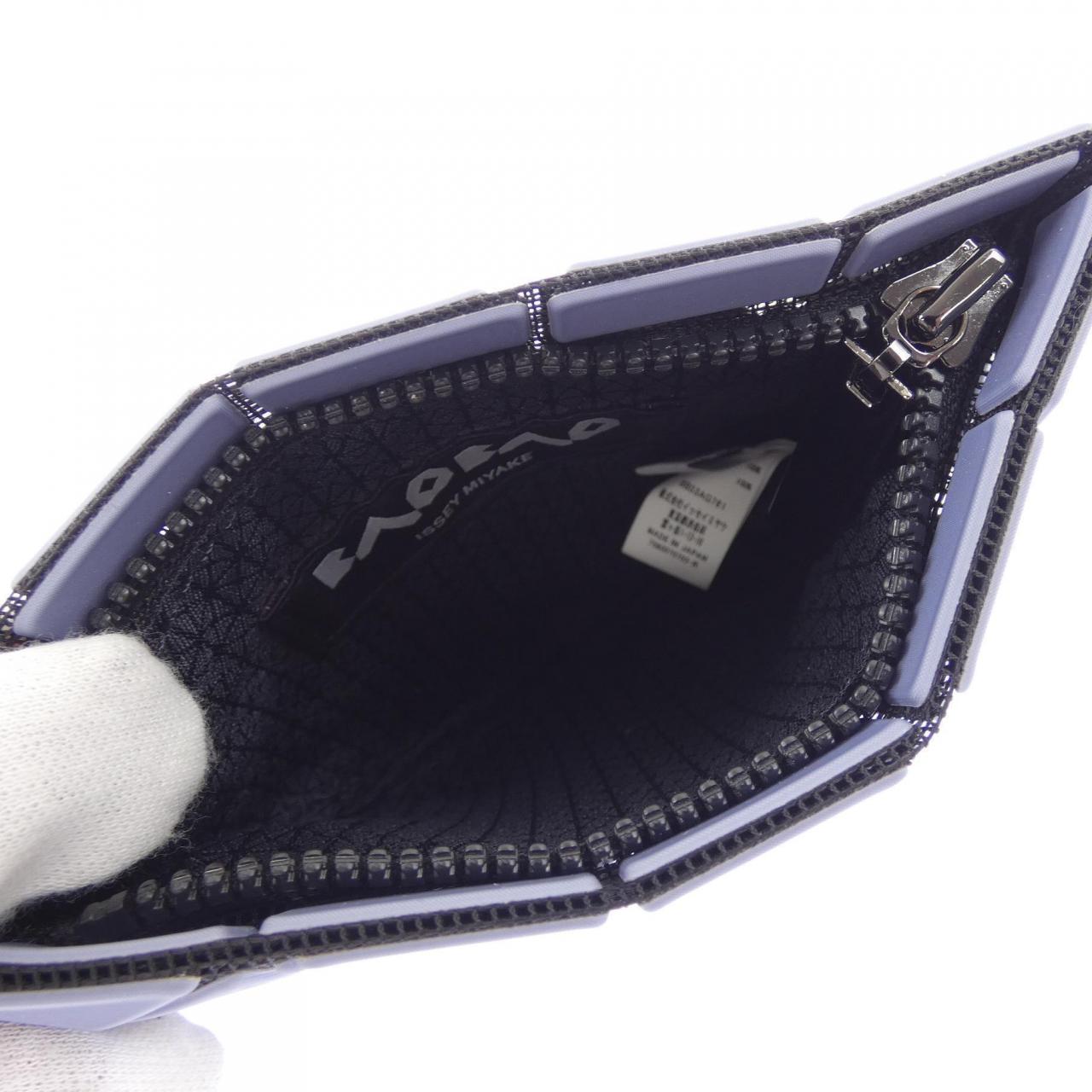 バオバオ BAOBAO BB53AG761 POUCH