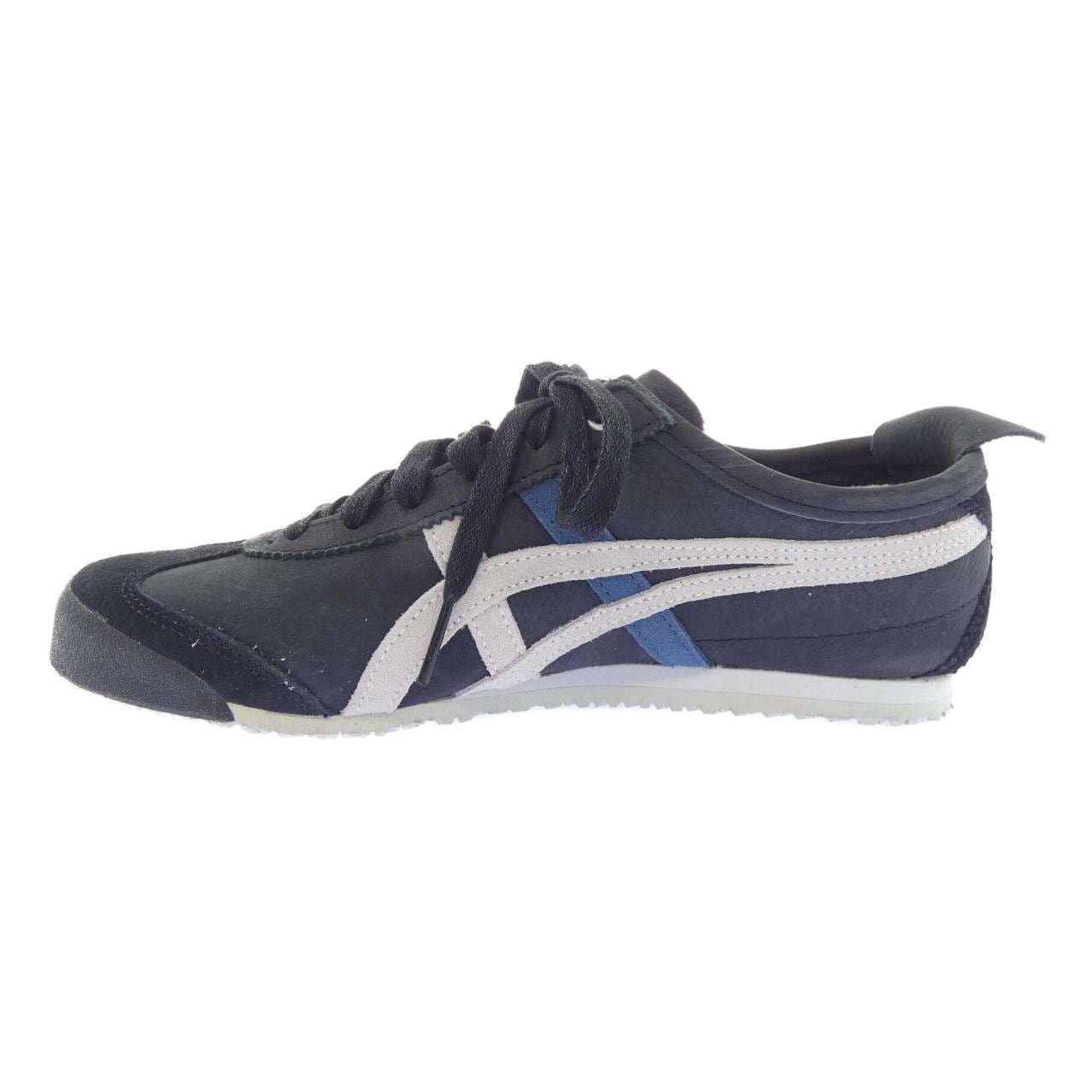 オニツカ タイガー ONITSUKA TIGER D832L スニーカー