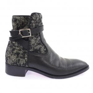 クリスチャンルブタン CHRISTIAN LOUBOUTIN ブーツ