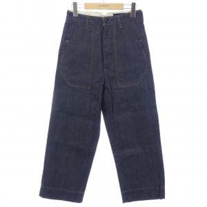 マディソンブルー MADISON BLUE MB181-3011 ジーンズ